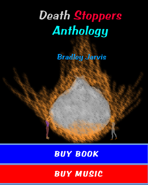 Buy Book and Music